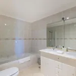 Golfinho Apartment *