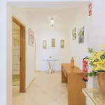 Apartment Golfinho *