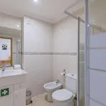 Apartment Golfinho Portimão