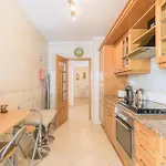 Apartment Golfinho Portimão