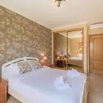 Golfinho Apartment Portimão