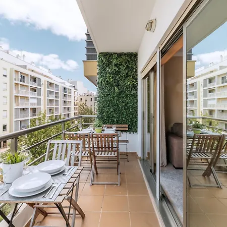 Golfinho * Portimão