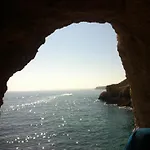 Apartament Golfinho *