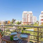 Golfinho Διαμέρισμα *