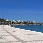 Golfinho Διαμέρισμα