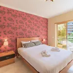 Golfinho * Portimão